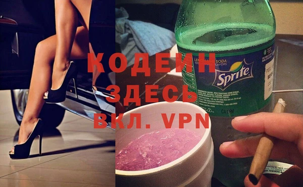mdpv Бородино