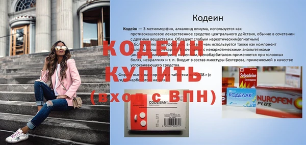 apvp Верея