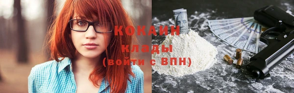 apvp Верея
